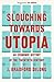 Slouching Towards Utopia: An Economic History of the Twentieth Century