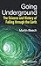 Going Underground: The Science and History of Falling Through the Earth