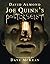 Joe Quinn's Poltergeist