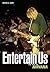 Entertain Us:The Rise of Nirvana: Englische Originalausgabe/Original English edition