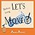 Before Long: Let's Move!