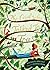 The Girl Who Talked to Trees (The Zephyr Collection, your child's library)