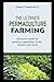 The Ultimate Permaculture F...