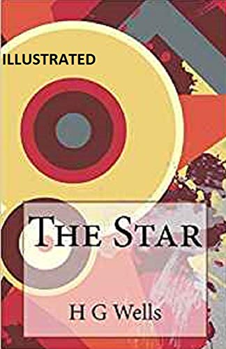 The Star Illustrated