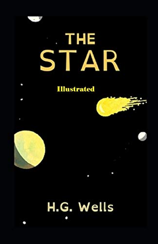 The Star Illustrated