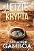 DIE LETZTE KRYPTA (Die Abenteuer von Ulises Vidal) (German Edition)