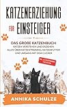 Katzenerziehung f...