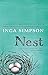 Nest
