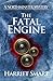 The Fatal Engine