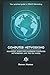 Computer Networking for Beginners: Your Guide for Mastering Computer Networking, Cisco IOS and the OSI Model (Computer Networking Series)