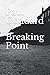 Breaking Point