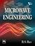 Microwave Engineering