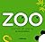 Zoo