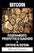 Bitcoin: funzionamento, prospettive di guadagno e critiche al sistema (Italian Edition)