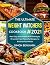 The Ultimate Weight Watcher...
