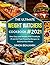 The Ultimate Weight Watchers Cookbook 2021: New Easy and Healthy WW freestyle, IP and Air Fryer Flavorful Recipes to Balance Your Meals