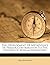 The Development Of Metaphysics In PersiaA Contribution To The History Of Muslim Philosophy