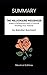 SUMMARY - The Millionaire Messenger: Make a Difference and a Fortune Sharing Your Advice by Brendon Burchard