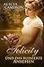 Felicity und das ruinierte Ansehen (Die Fentons) (German Edition)