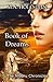 Book of Dreams: The Niburu Chronicles