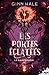 Les Portes éclatées: Le Pourfendeur, T1