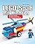 LEGO®-Spaß mit Kindern