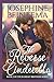 The Reverse Cinderella (Ramesly Brothers #2)