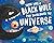 There Was a Black Hole That Swallowed the Universe
