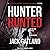 Hunter Hunted