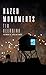 Razed Monuments