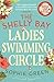 The Shelly Bay Ladies Swimming Circle