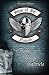 Sons of Hel - Nomad: Hades & Gabriela (SoH) (German Edition)