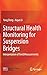 Structural Health Monitoring for Suspension Bridges: Interpretation of Field Measurements