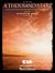 A Thousand Years - Piano/Vocal/Guitar | Sheet Music and Songbook | Romantic Pop Ballad Songbook for Pianists and Singers | Wedding Love Song Arrangement | Twilight Movie Piano Sheet Music Edition