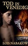Tod in Venedig