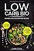 Low Carb Bio