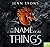 The Name of All Things