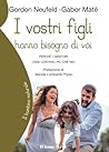 I vostri figli ha...