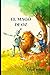 EL MAGO DE OZ (Spanish Edition)