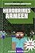 Herobrines Armeen - Roman für Minecrafter