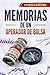Memorias de un operador de Bolsa (Spanish Edition)
