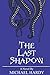 The Last Shadow
