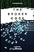 The Broken Code