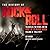The History of Rock & Roll, Volume 2 Lib/E: 1964-1977: The Beatles, the Stones, and the Rise of Classic Rock