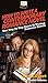 How To Write a Contemporary Romance Novel: Your Step By Step Guide To Writing a Contemporary Romance Novel