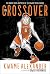 Crossover (Graphic Novel)
