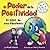El poder de la positividad El: ABC de una pandemia (Spanish Edition)