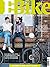 E-Bike: Modelle- Technik- F...