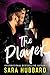 The Player