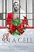 Elf in a Cell